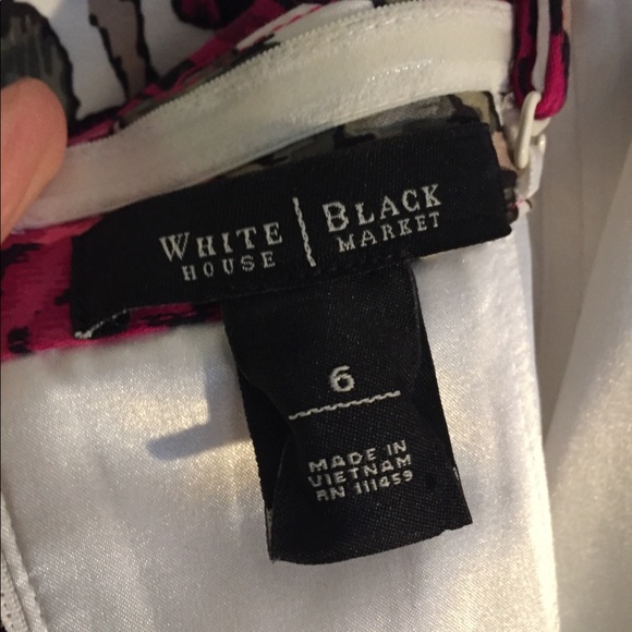 Top - Picture 3 of 3